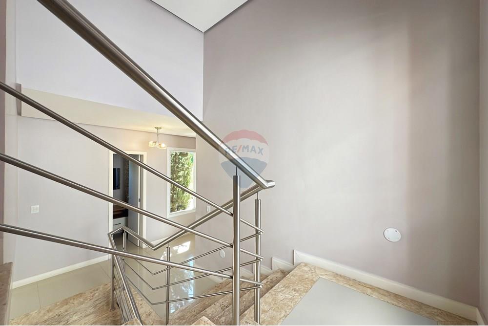 Casa - Venda - Porto Alegre , Rio Grande do Sul - IMG_2205.JPG - 610191034-125