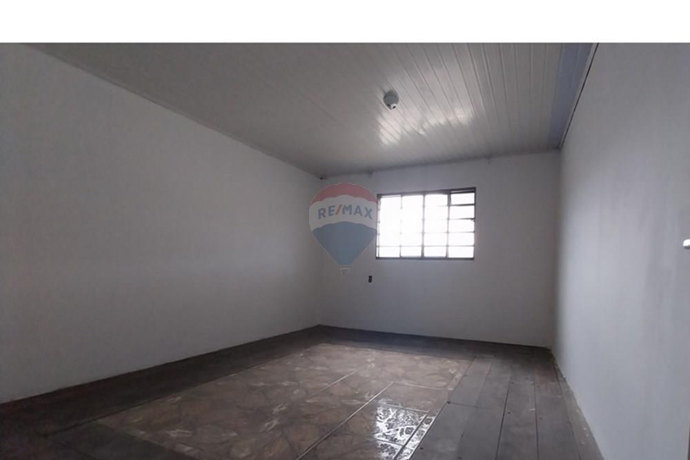 Casa - Venda - Viamão , Rio Grande do Sul - 20250310_145538.jpg - 612531046-202