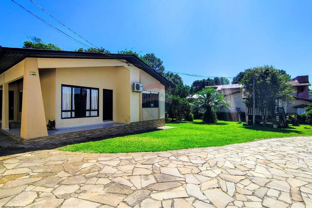 Casa - Venda - Garibaldi , Rio Grande do Sul - WhatsApp Image 2026-01-22 at 08.01.33.jpeg - Fachada - 610331038-194