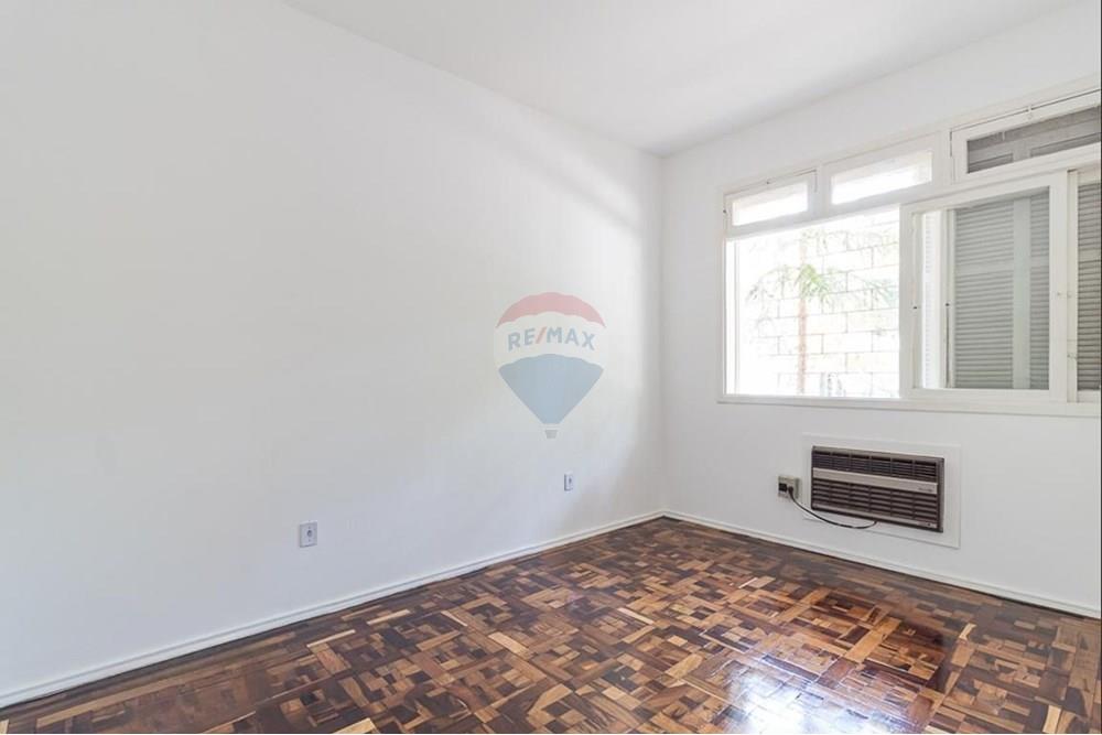 Apartamento - Venda - Porto Alegre , Rio Grande do Sul - dl11 (1).jpg - 612541001-106