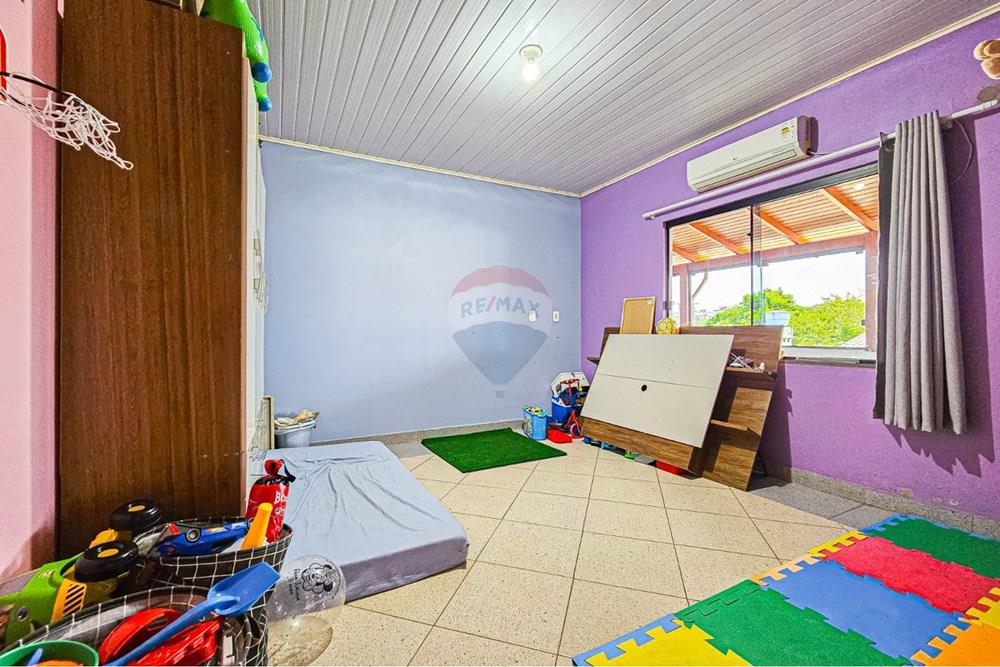 Casa - Venda - São Leopoldo , Rio Grande do Sul - WhatsApp Image 2026-01-13 at 17.42.18 (1).jpeg - 610411084-24