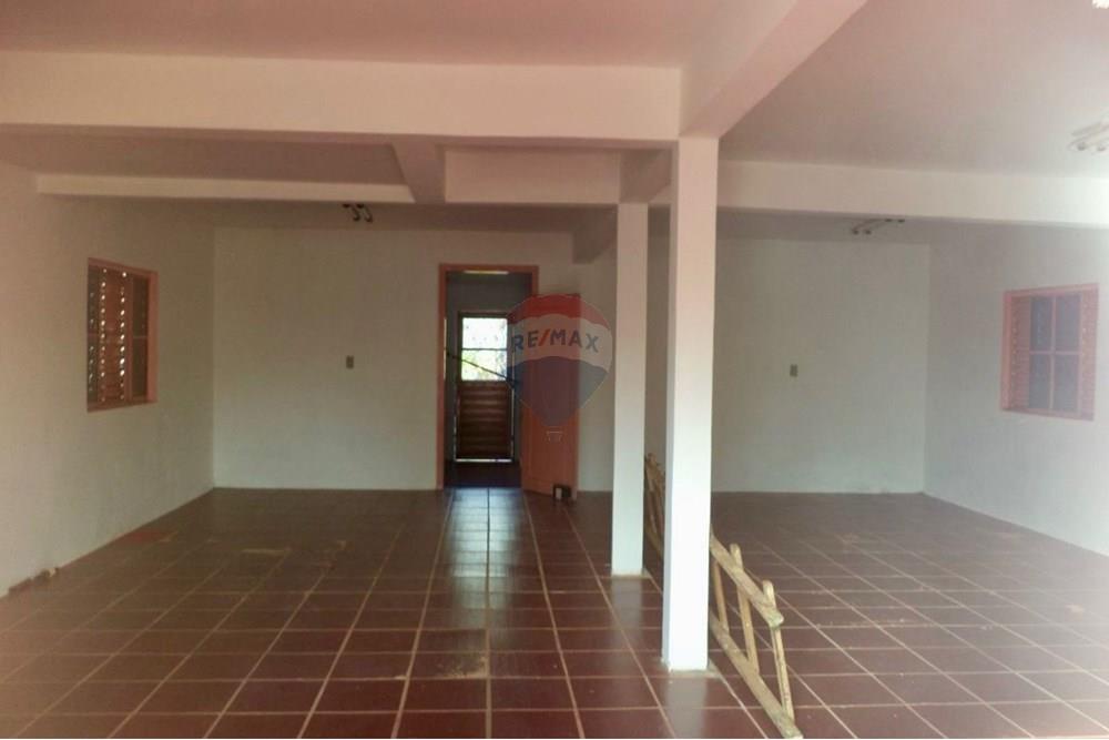 Casa - Venda - Erechim , Rio Grande do Sul - jorge 10.jpg - 612761026-20