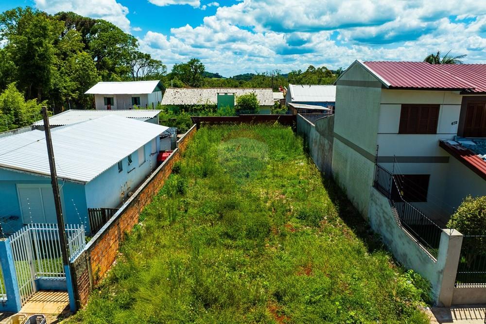 Terreno - Venda - Erechim , Rio Grande do Sul - DJI_0569.jpg - 612761027-19