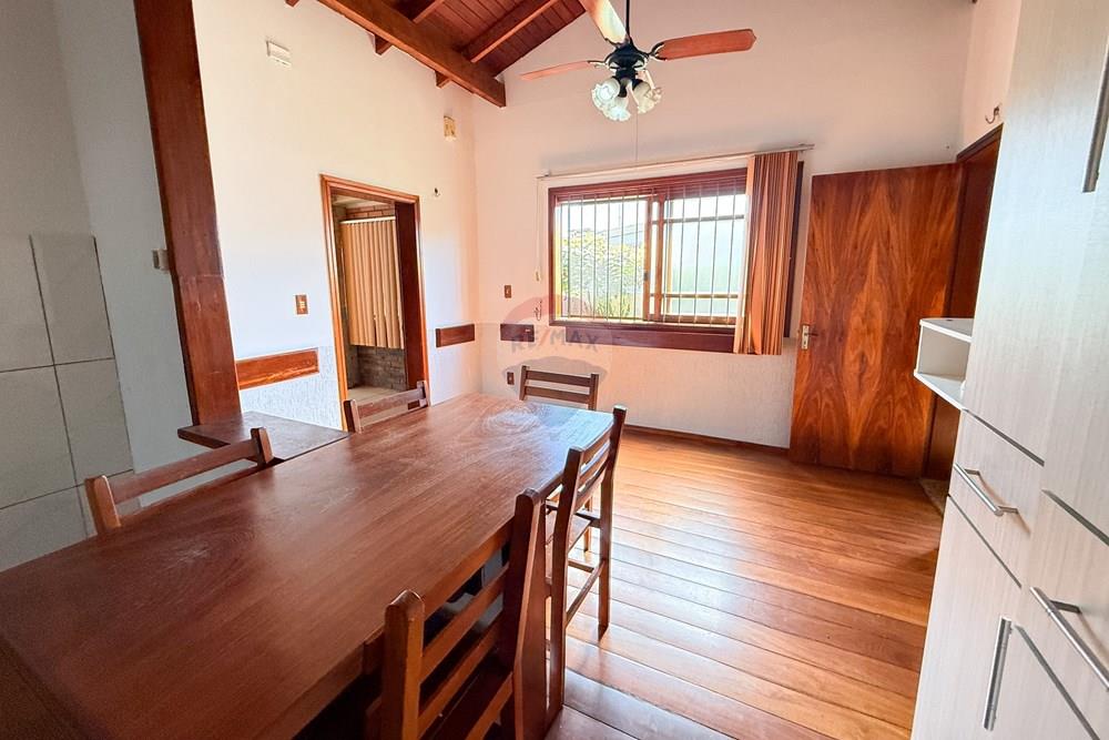 Casa - Venda - Canoas , Rio Grande do Sul - IMG_7696.jpg - 612651009-74