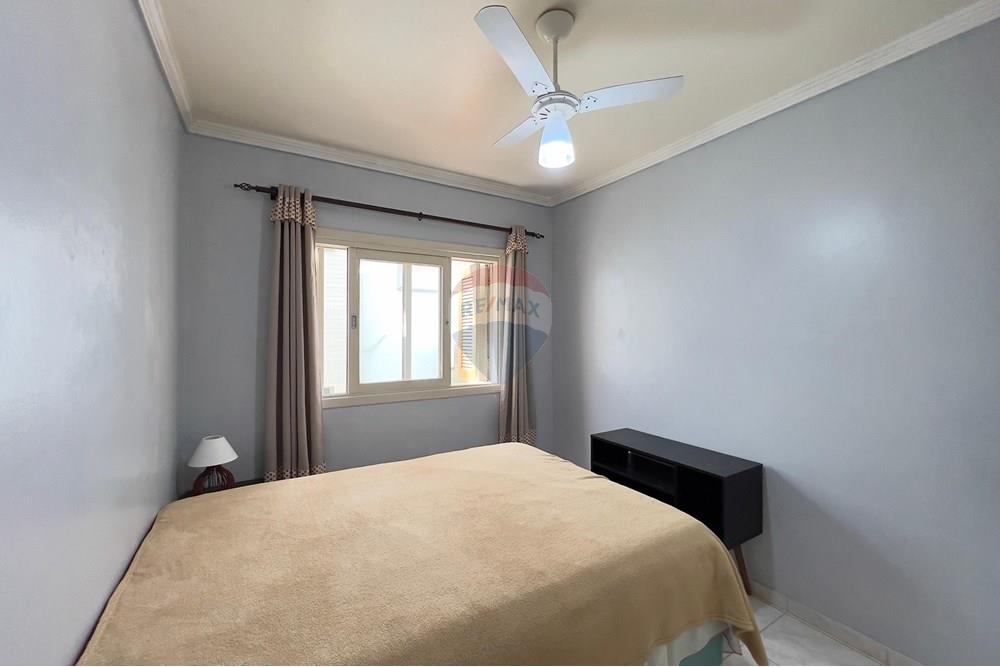 Cobertura - Venda - Capão da Canoa , Rio Grande do Sul - 14.jpeg - 612671074-59