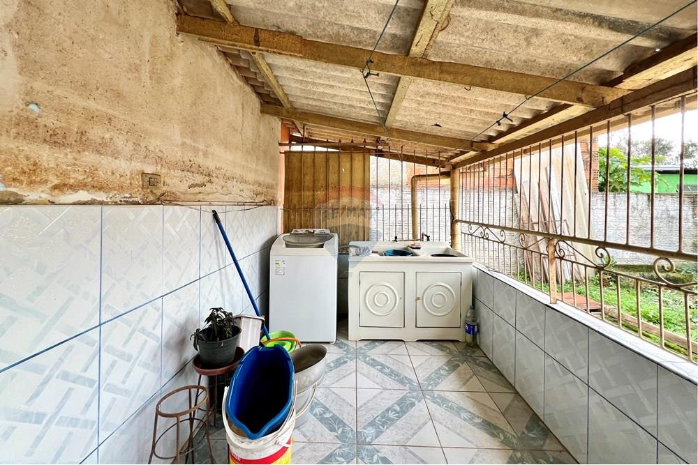 Terreno - Venda - Canoas , Rio Grande do Sul - IMG_7231.JPG - 610241034-6