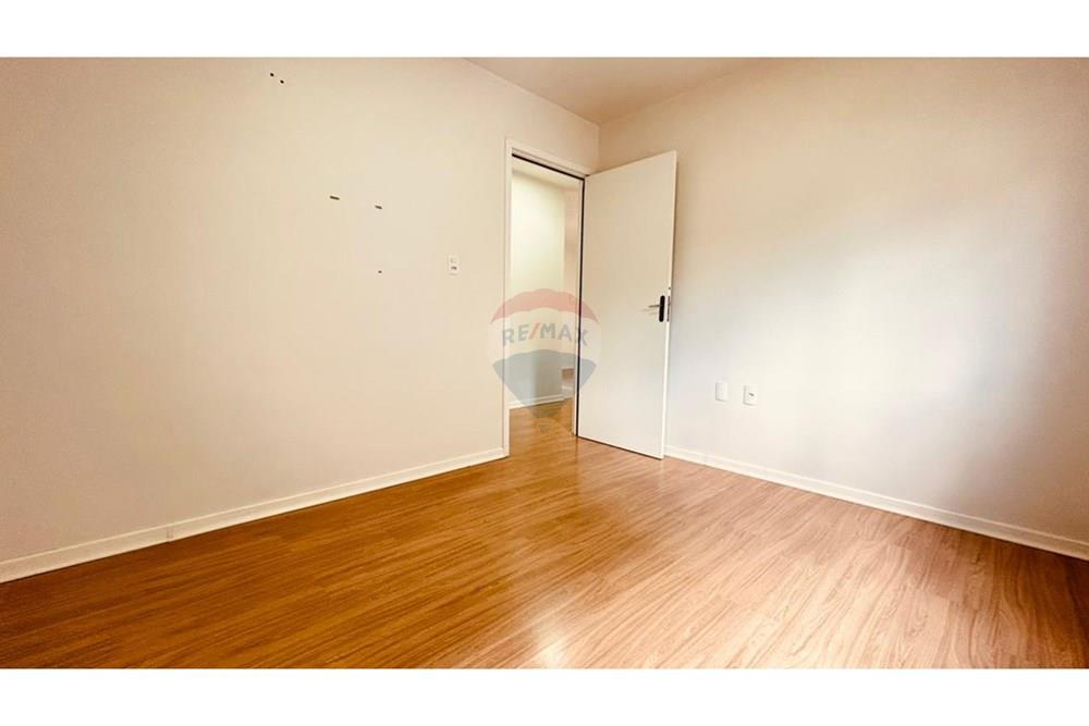 Apartamento - Venda - Erechim , Rio Grande do Sul - WhatsApp Image 2025-12-02 at 20.47.00 (2).jpeg - 612761035-13