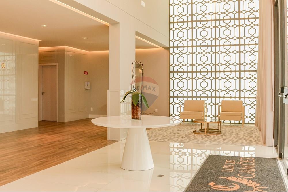 Apartamento - Venda - Pelotas , Rio Grande do Sul - extras (14).jpg - 610211001-109