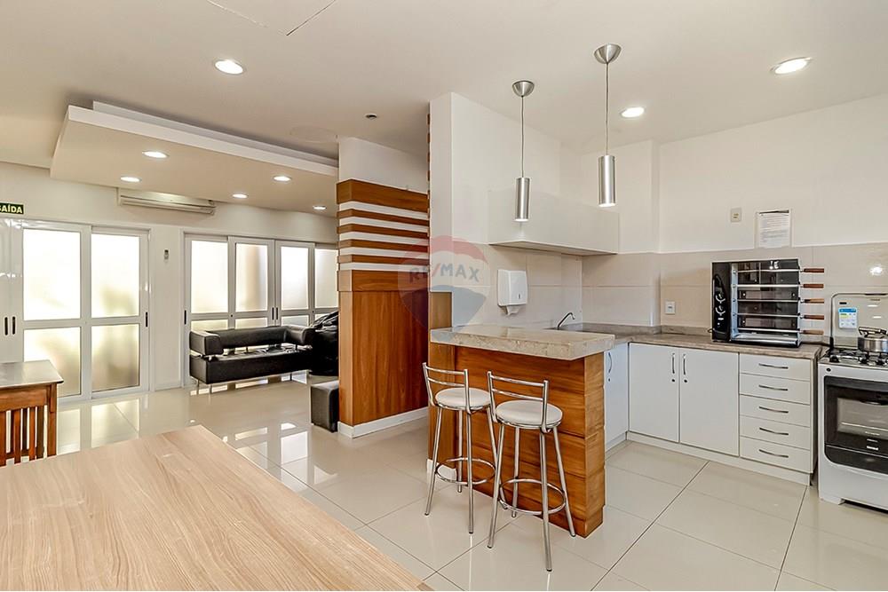 Apartamento - Venda - Porto Alegre , Rio Grande do Sul - 0805-237 (53).jpg - 612521043-32