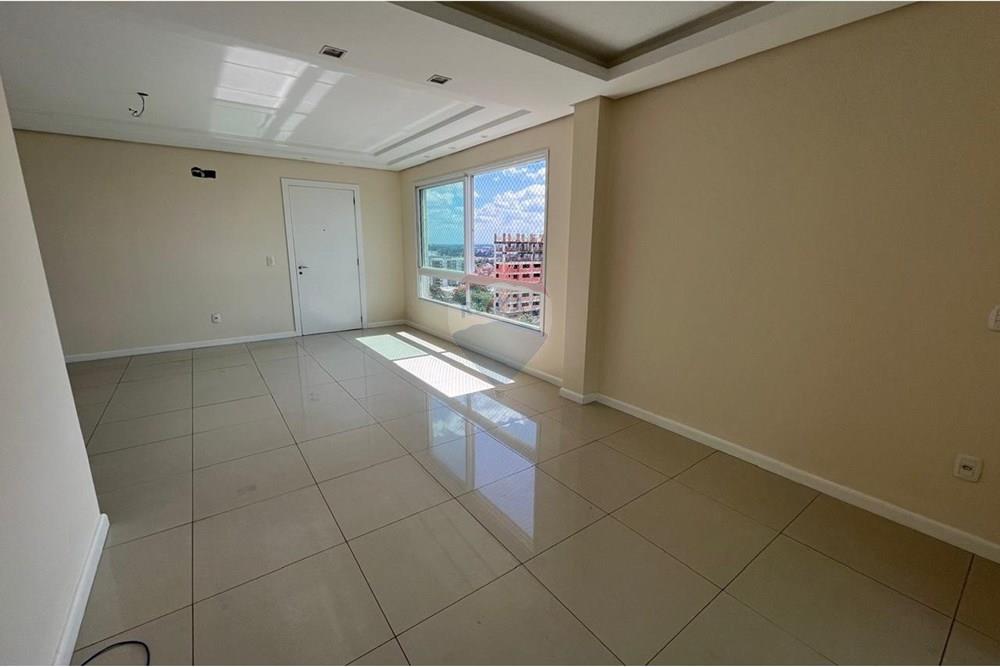 Apartamento - Venda - Passo Fundo , Rio Grande do Sul - WhatsApp Image 2025-02-25 at 14.32.05 (2).jpeg - 612721033-1