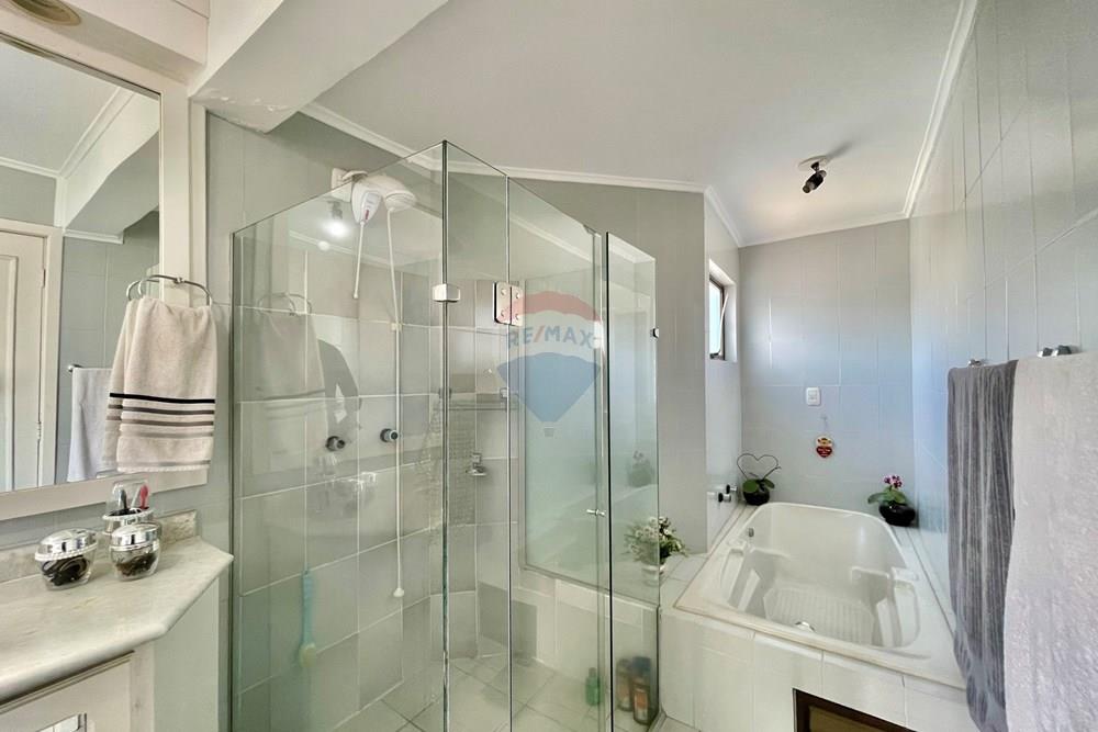 Apartamento - Venda - Erechim , Rio Grande do Sul - IMG_8871.jpg - 612761010-71