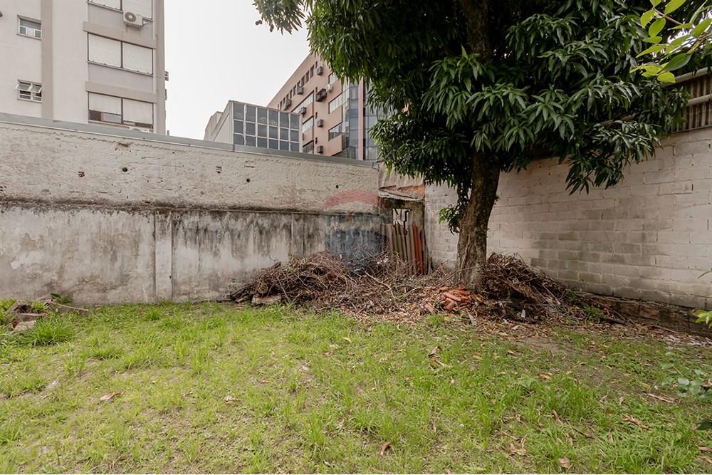 Terreno - Venda - Porto Alegre , Rio Grande do Sul - 0646-437 (13).jpg - 610291021-153