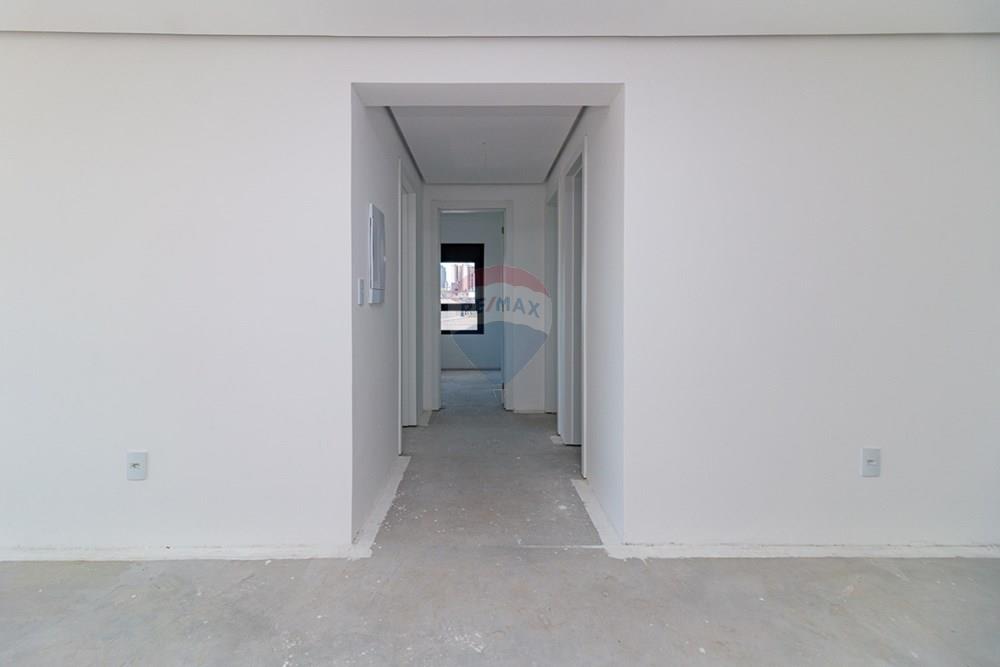 Apartamento - Venda - Porto Alegre , Rio Grande do Sul - IMG_3798.jpg - 610221070-19