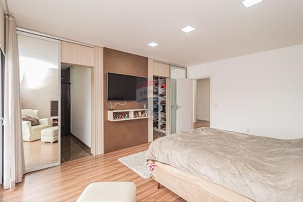 Casa de Condomínio - Venda - Pelotas , Rio Grande do Sul - 9.jpg - 610211062-12