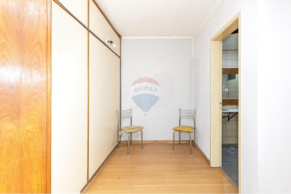 Apartamento - Venda - Porto Alegre , Rio Grande do Sul - EDITADAS AP Rua Dr. Barros Cassal, 620-206 - 06.03.25-8.jpg - 610371009-207