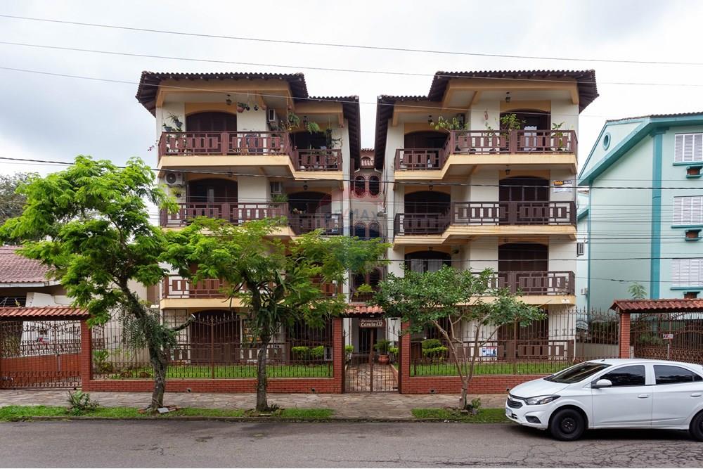 Apartamento - Venda - Santa Maria , Rio Grande do Sul - IMG_5141.jpg - 610311050-71