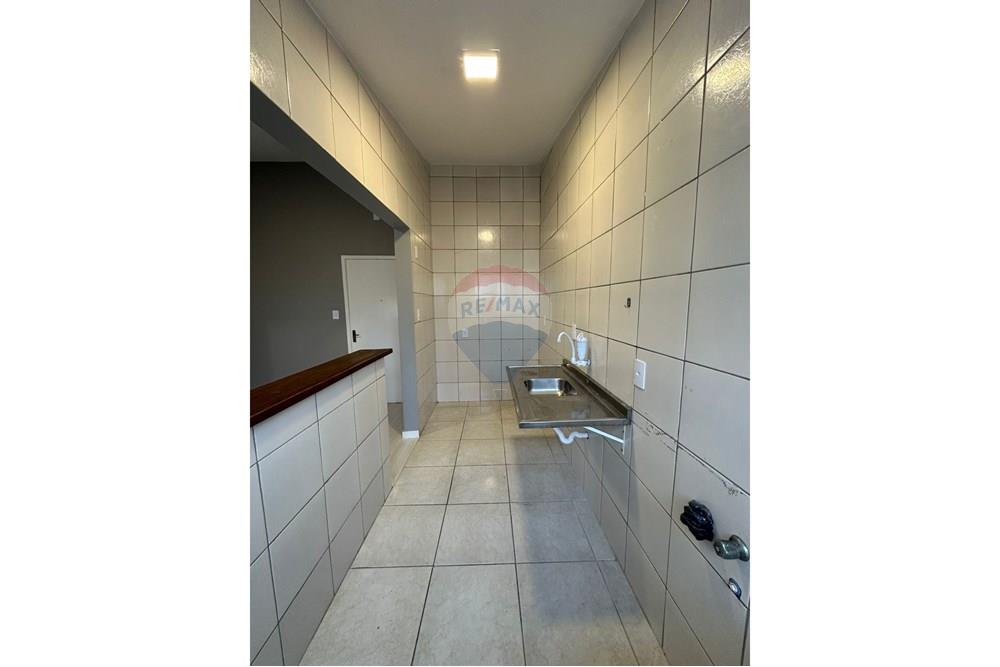 Apartamento - Venda - Canoas , Rio Grande do Sul - c9e0b8a0-cef1-4e6a-8edb-c0de9ae7d367.jpg - 610241017-96