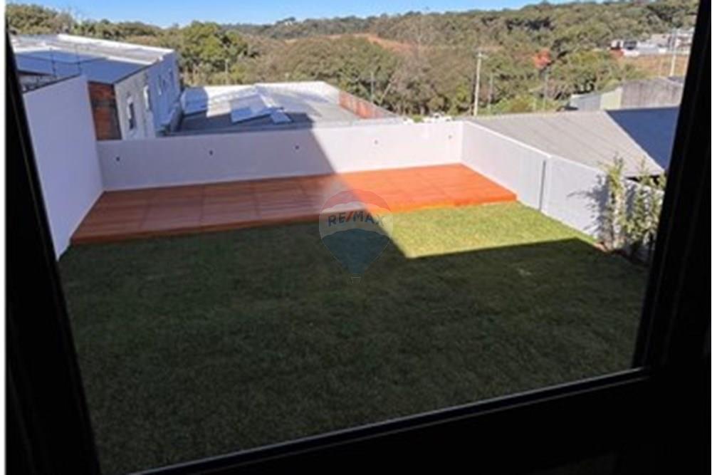 Casa - Venda - Passo Fundo , Rio Grande do Sul - WhatsApp Image 2025-08-01 at 17.10.19 (1).jpeg - 610271004-172