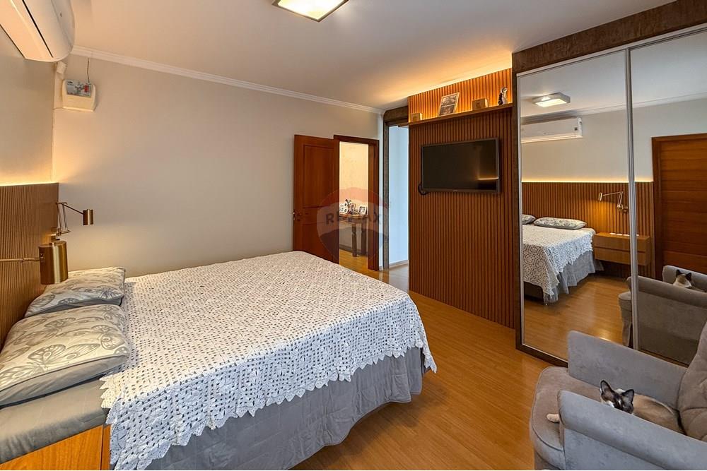 Sobrado - Venda - Canoas , Rio Grande do Sul - IMG_1664.jpg - 612651021-40