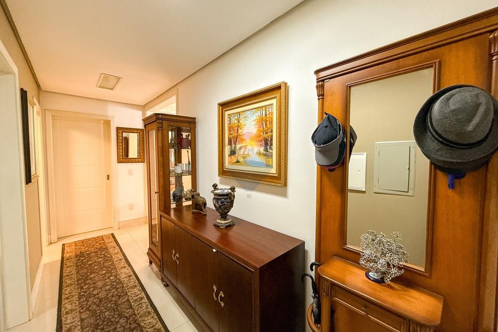 Sobrado - Venda - Canoas , Rio Grande do Sul - DJI_20260206_162129_544.jpg - 612651009-73