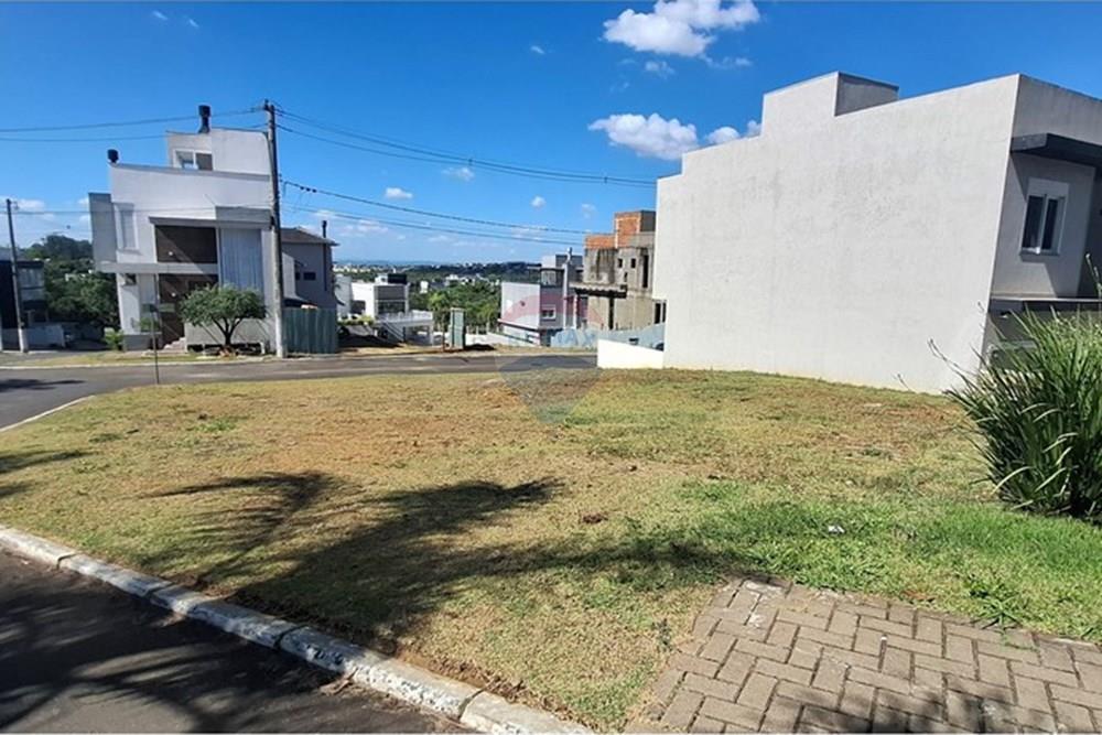 Terreno - Venda - Porto Alegre , Rio Grande do Sul - 20251211_152750.jpg - 610101018-23