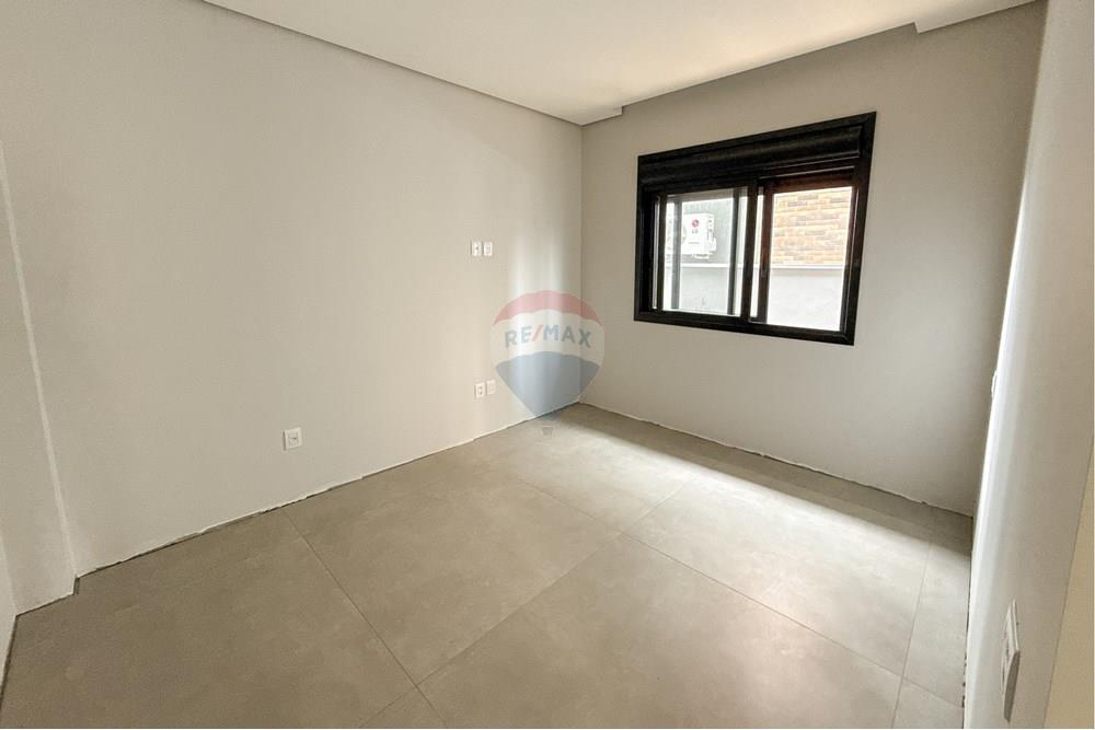 Casa de Condomínio - Venda - Nova Santa Rita , Rio Grande do Sul - DJI_20251212_110033_706.jpg - 612651049-34