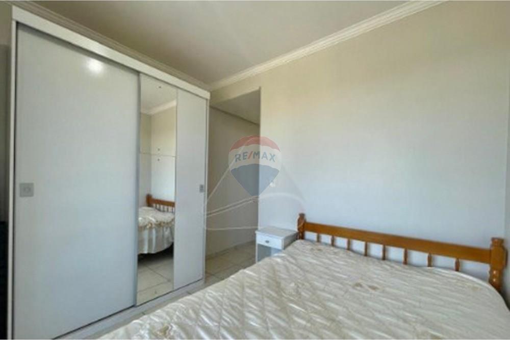 Apartamento - Venda - Passo Fundo , Rio Grande do Sul - Captura de tela 2026-01-17 114638.jpg - 612621056-32