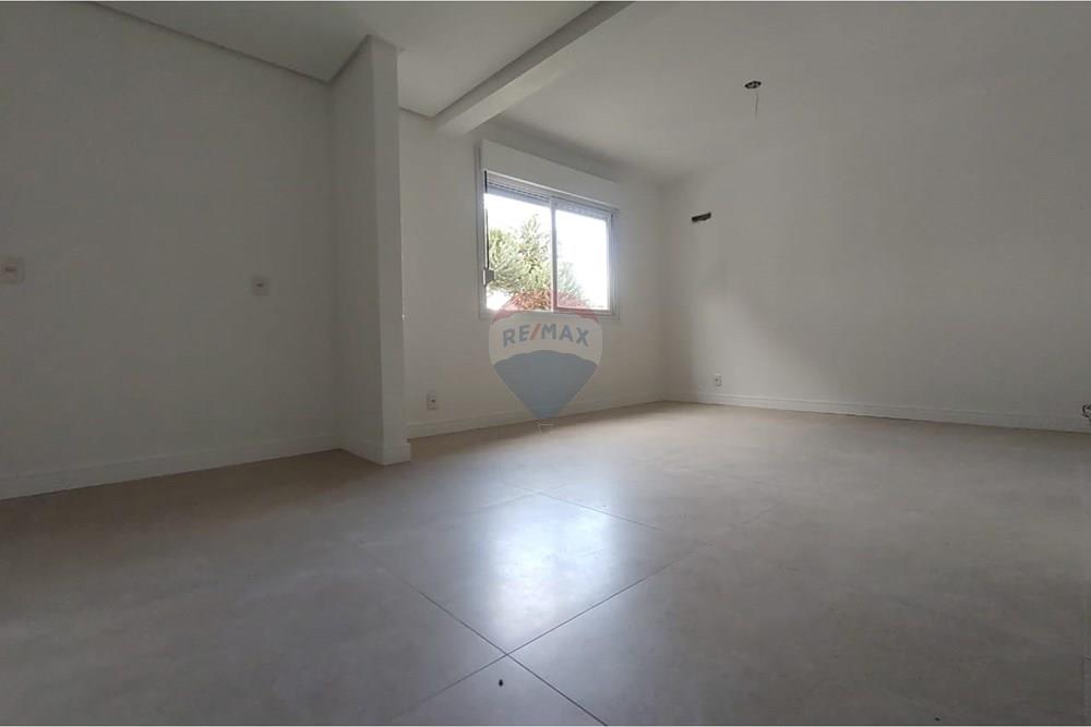 Apartamento - Venda - Canela , Rio Grande do Sul - WhatsApp Image 2026-01-12 at 18.29.40 (1).jpeg - 610131041-91