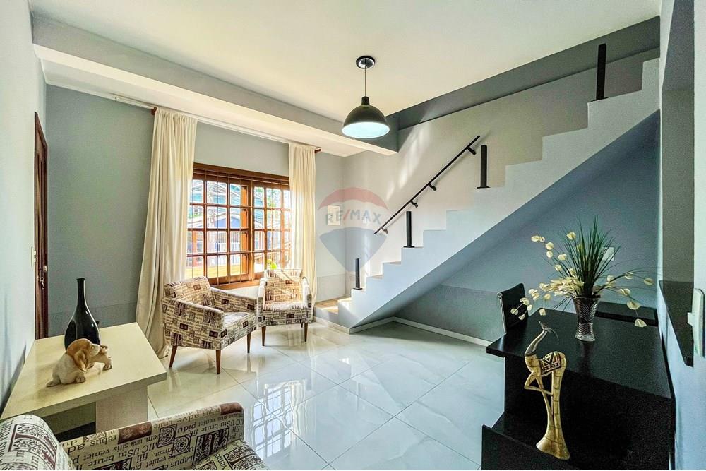 Casa - Venda - São Leopoldo , Rio Grande do Sul - IMG_5576.jpeg - 610411022-93