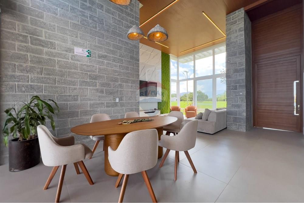 Casa de Condomínio - Venda - Arroio do Sal , Rio Grande do Sul - WhatsApp Image 2026-02-12 at 00.27.50 (2).jpeg - 612671058-19