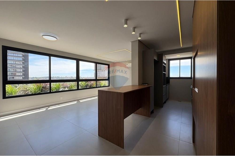 Apartamento - Alugar - Passo Fundo , Rio Grande do Sul - 87b929f8-eebe-42bb-b5c2-762b35c60084.jpg - 610271045-1366