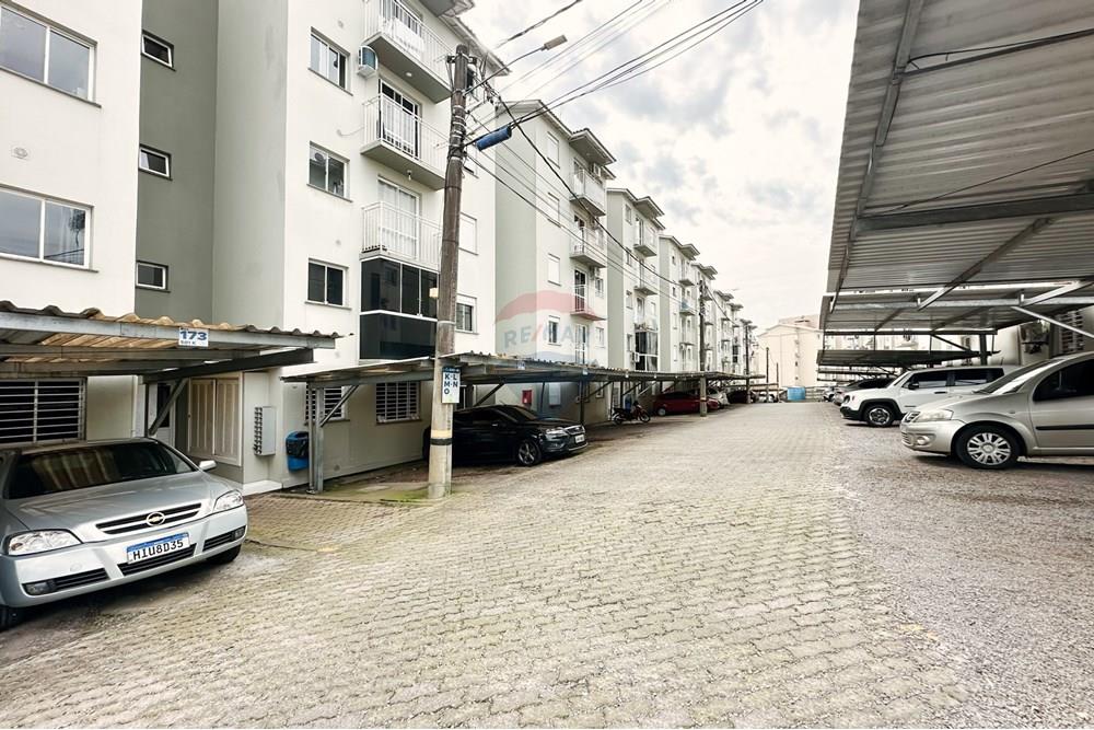 Apartamento - Venda - Bento Gonçalves , Rio Grande do Sul - RESERVA-40.jpg - 610251024-20