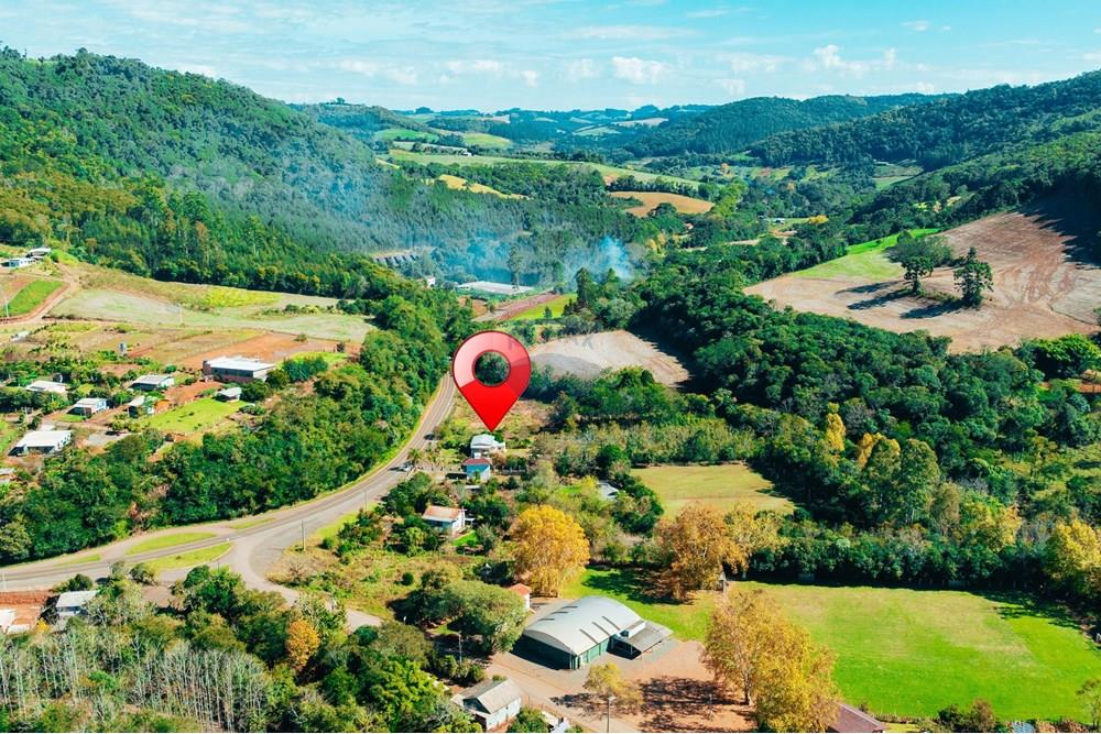 Chácara / Sítio / Fazenda - Venda - Erechim , Rio Grande do Sul - WhatsApp Image 2025-06-11 at 09.09.52 (2).jpeg - 612761010-43