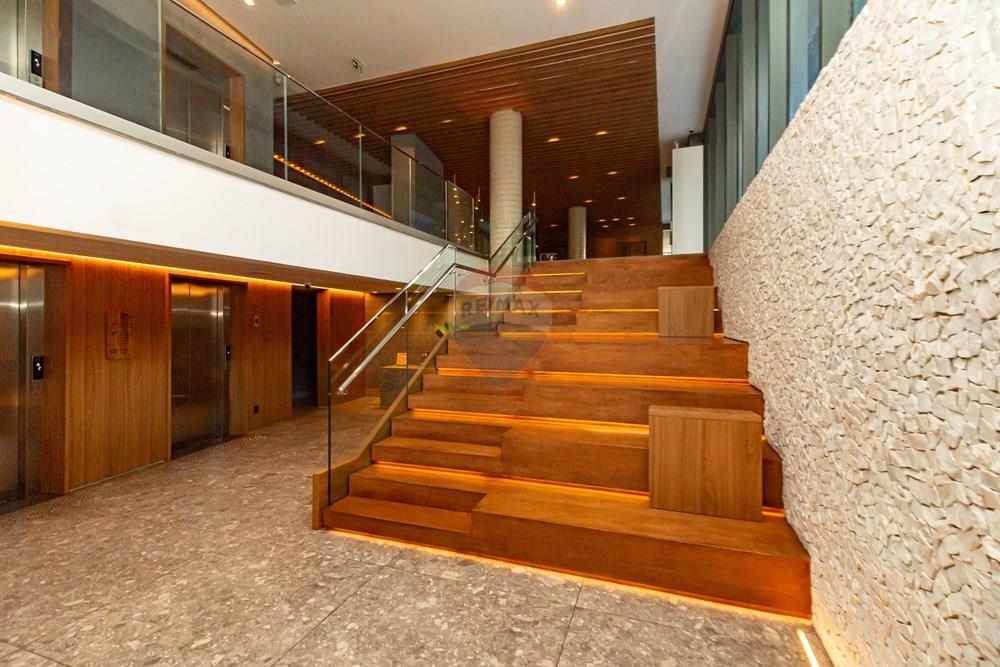 Studio - Venda - Porto Alegre , Rio Grande do Sul - IMG_1836.jpg - 610221042-60