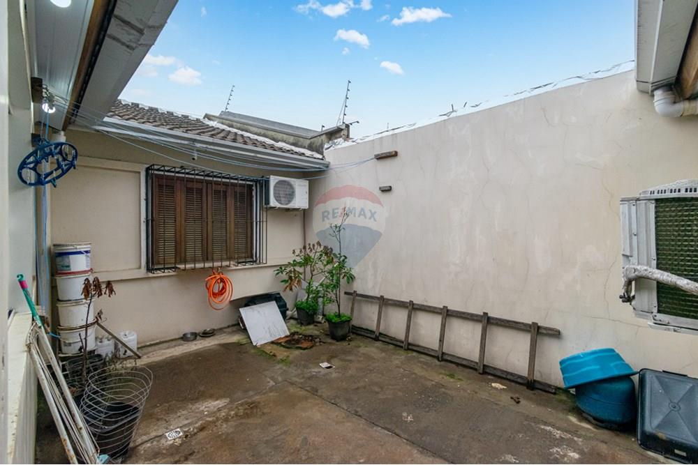 Casa - Venda - Cachoeirinha , Rio Grande do Sul - _DSC4330-Editar.jpg - 610141011-66