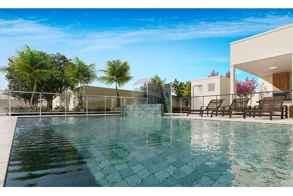 Apartamento - Venda - Porto Alegre , Rio Grande do Sul - Piscina.jpg - 612481038-35