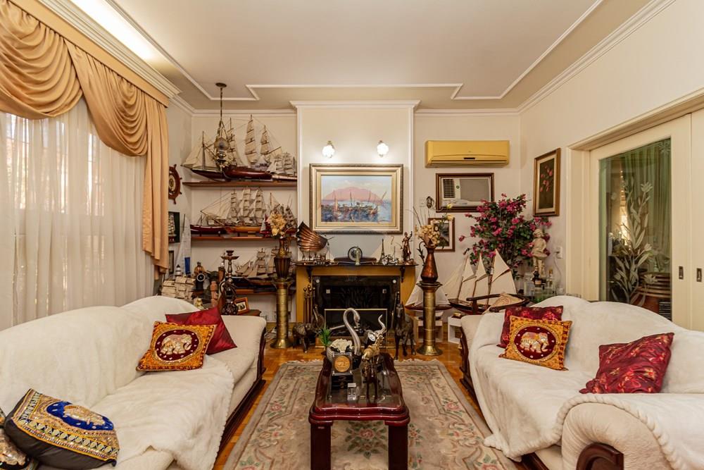 Sobrado - Venda - Pelotas , Rio Grande do Sul - Sem título-81.jpg - 610211043-34