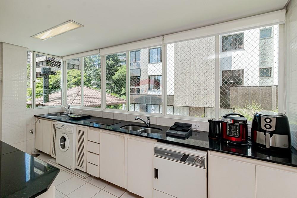 Apartamento - Venda - Porto Alegre , Rio Grande do Sul - IMG_5726.jpg - 610221003-319