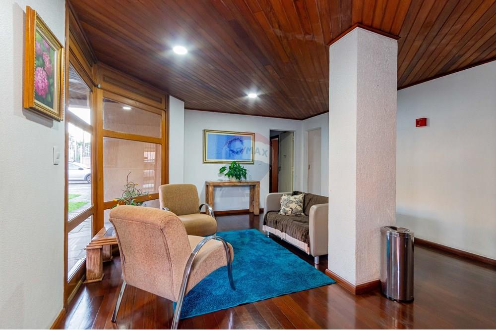 Cobertura - Venda - Porto Alegre , Rio Grande do Sul - IMG_8198.jpg - 612511073-15