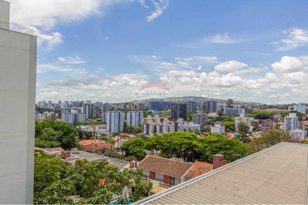 Apartamento - Venda - Porto Alegre , Rio Grande do Sul - 03sala005.jpg - 610101004-68