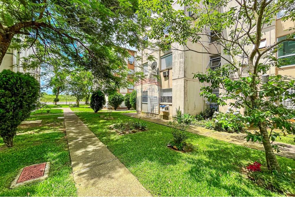 Apartamento - Venda - São Leopoldo , Rio Grande do Sul - image00022.jpeg - 610411027-23