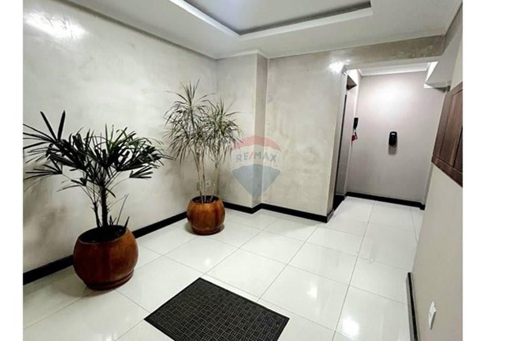 Apartamento - Venda - Passo Fundo , Rio Grande do Sul - WhatsApp Image 2025-07-02 at 13.25.41 (1).jpeg - 610271037-84