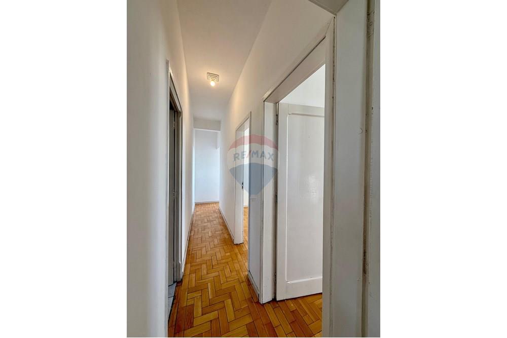 Apartamento - Venda - São Gabriel , Rio Grande do Sul - WhatsApp Image 2025-05-07 at 18.51.05 (3).jpeg - 612631035-8