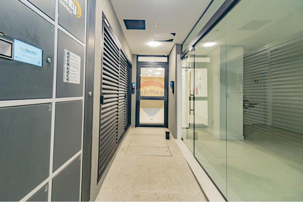 Apartamento - Venda - Porto Alegre , Rio Grande do Sul - IMG_9954.jpg - 612491036-55