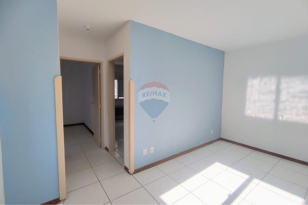 Apartamento - Alugar - Cachoeirinha , Rio Grande do Sul - WhatsApp Image 2026-01-21 at 18.09.22 (1).jpeg - 612551039-163