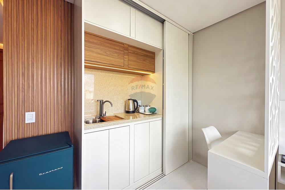 Residential - ਕੌਂਡੋ/ਅਪਾਰਟਮੈਂਟ - Porto Alegre , Rio Grande do Sul - BR - IMG_5255.JPG - 612481004-87