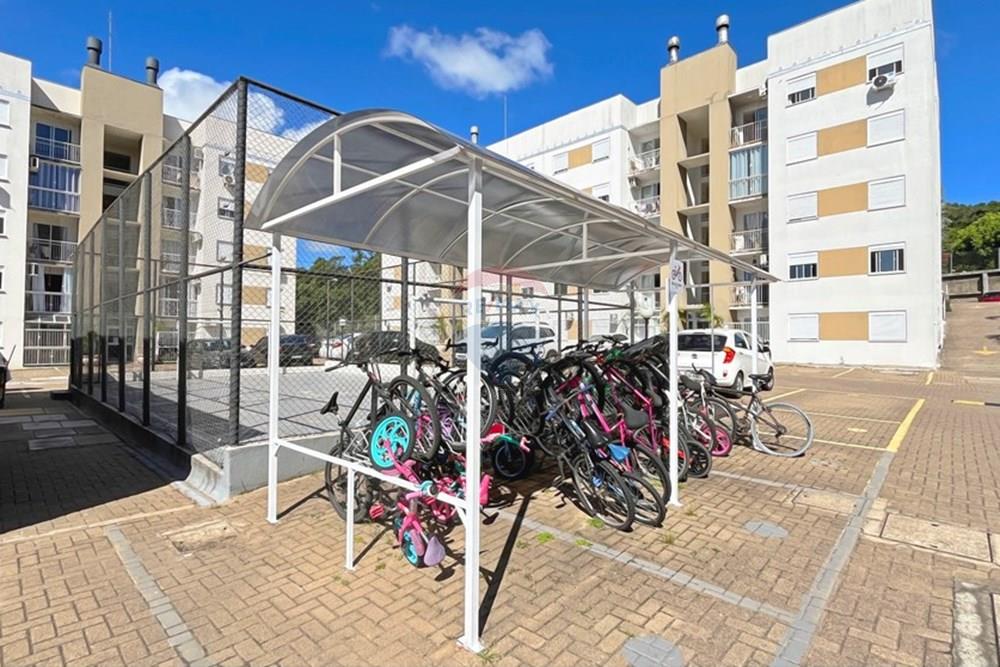 Apartamento - Venda - Porto Alegre , Rio Grande do Sul - image00012.jpeg - 610191048-38