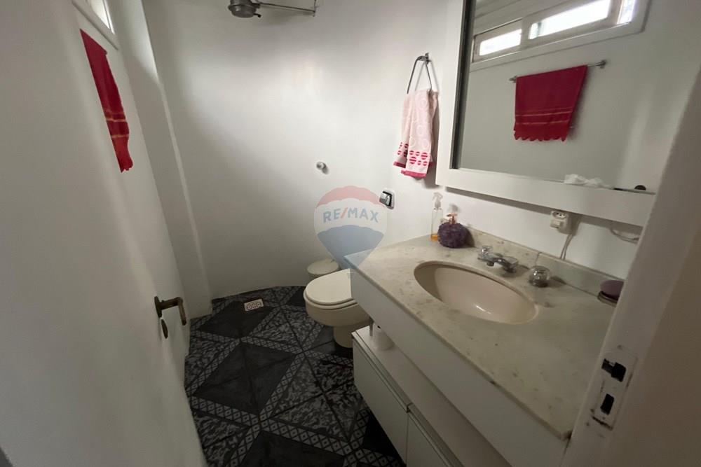 Casa - Alugar - Passo Fundo , Rio Grande do Sul - WhatsApp Image 2026-04-07 at 09.11.48.jpeg - 612721018-181