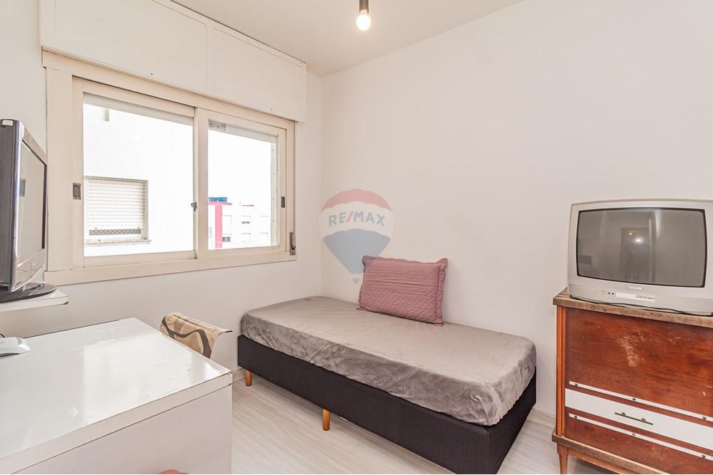 Apartamento - Venda - Pelotas , Rio Grande do Sul - Dom Pedro ll 912-29.jpg - 610211016-61