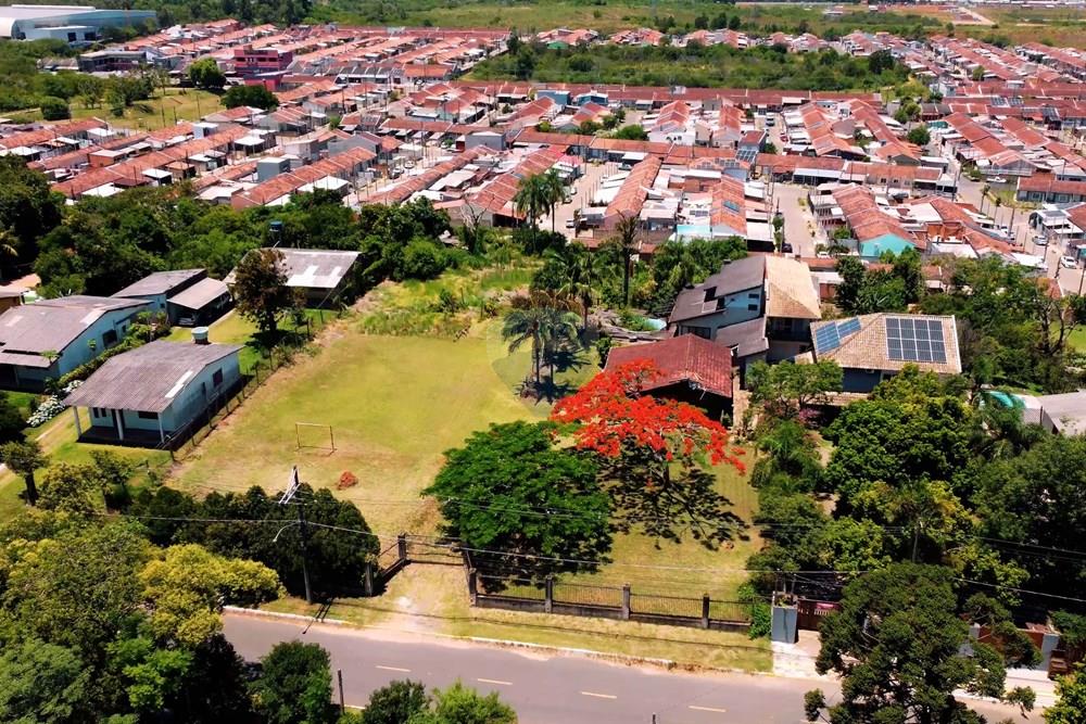 Terreno - Venda - Cachoeirinha , Rio Grande do Sul - VÍDEO SÍTIO Rua Aparício Borges 250.00_00_40_14.Quadro013.jpg - 610141006-163